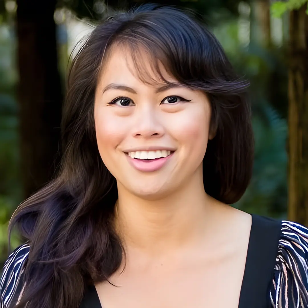 Sabrina Ramonov 🍄's profile picture