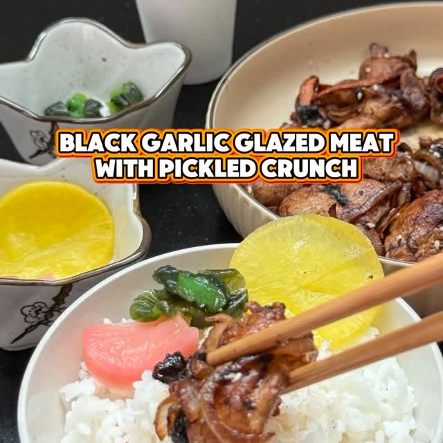 Post by bakencookwith3