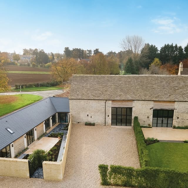 Post by butlersherborn