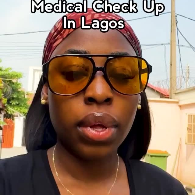 Post by medicspartnershq