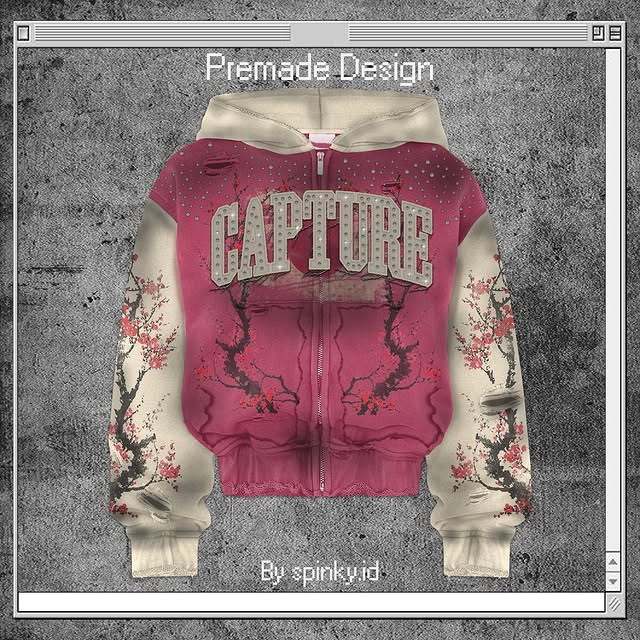 Post by spinky.projects