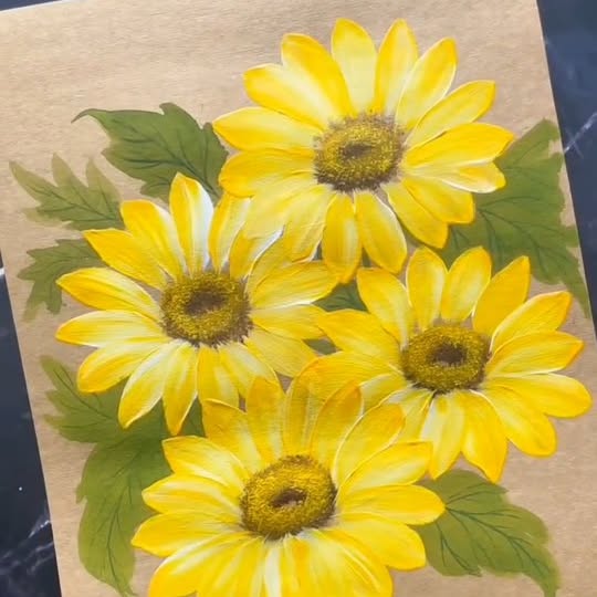 Post by colorcreators.art