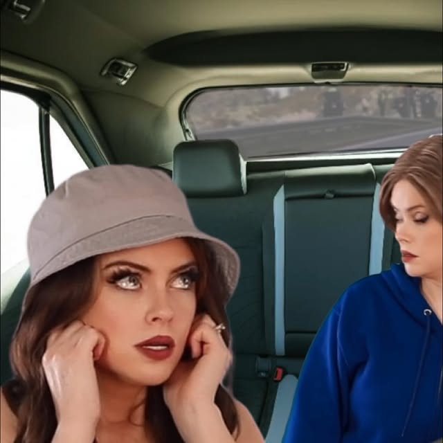 Post by melissakristintv