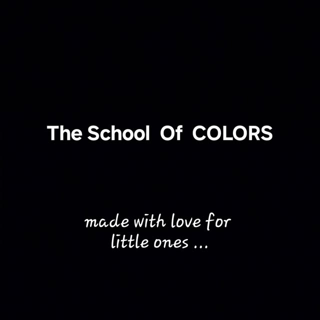 Post by studioinfinity_pune