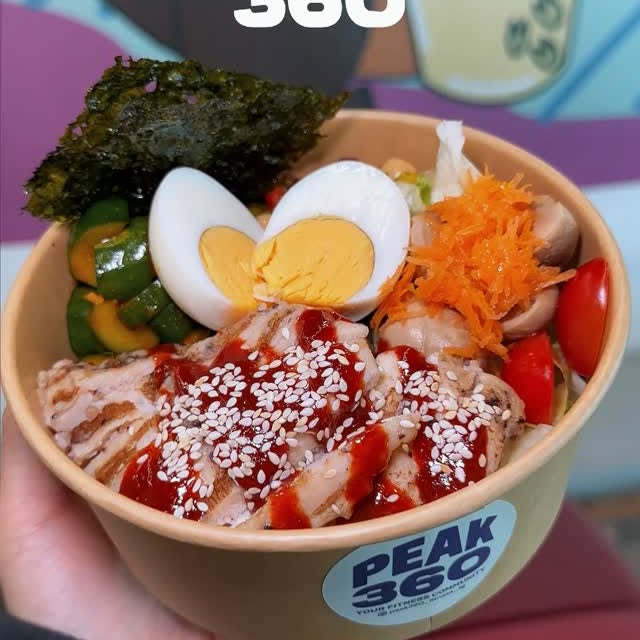 Post by peak360_fitness_sg