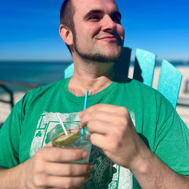 Post by djphillosopher