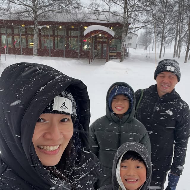 Post by charlyn_mummy