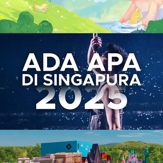 Post by visit_singaporeid