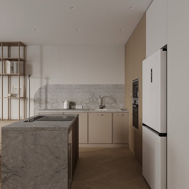 Post by p.malysheva.3dviz