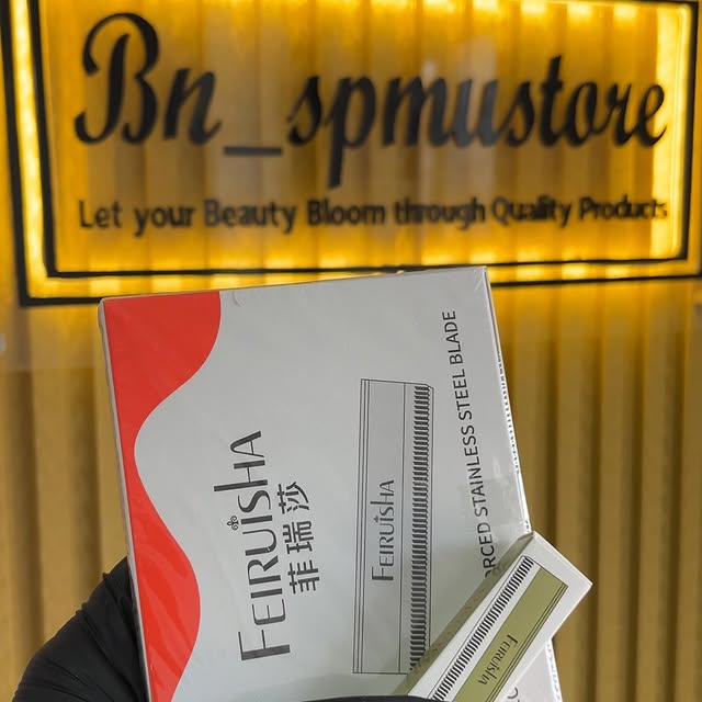 Post by bn_spmustore