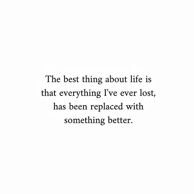 Post by curlgirlofficial