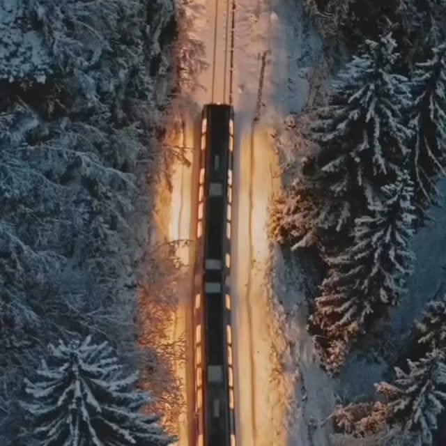 Post by designplusmag