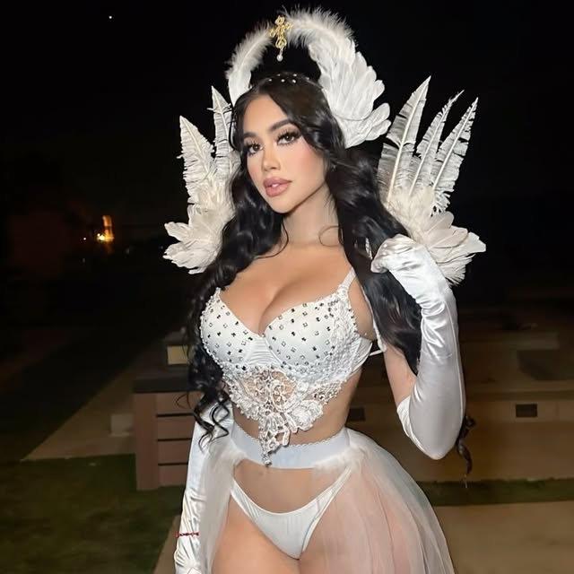 Post by jailyneojeda