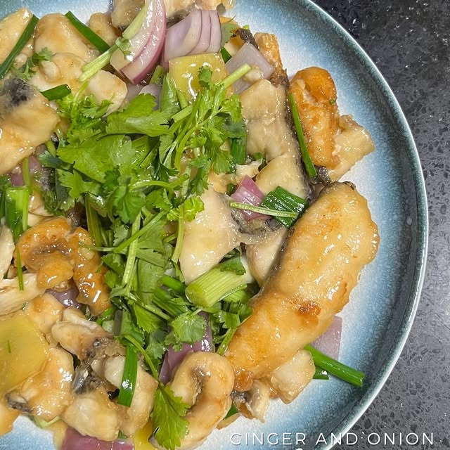 Post by elroy_says_ho_jiak