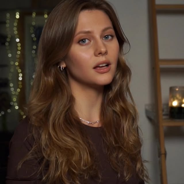 Post by valeriia__vovk