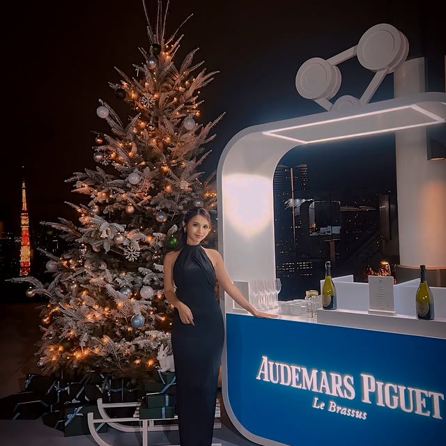 Post by celly_cecilia