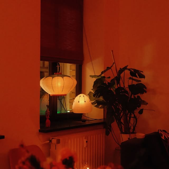 Post by shotsbycolin