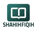 Media Dakwah Islam dan Sunnah's profile picture