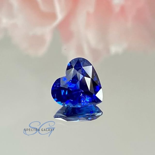 Post by spectragalaxy