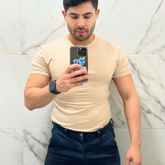 Post by diegoescalanteoficial