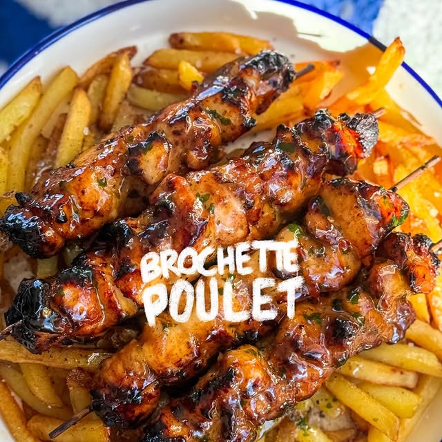 Post by martin.cuisto