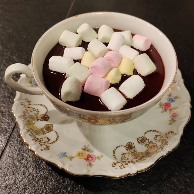 Post by antonella_agratti_woolf