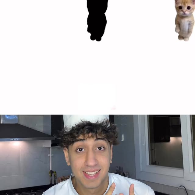 Post by linguini.official