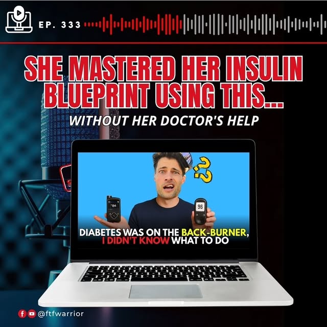 Post by pardonmypancreas