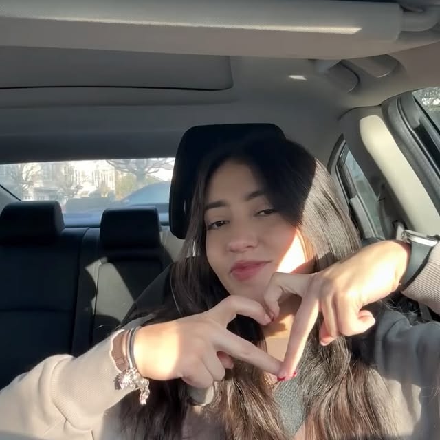 Post by brenda._gutierrez