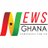 News Ghana's profile picture