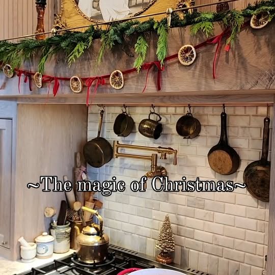 Post by holidayhankeringfarmhouse