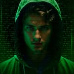 AI Guy | AI Tools & Tutorials's profile picture