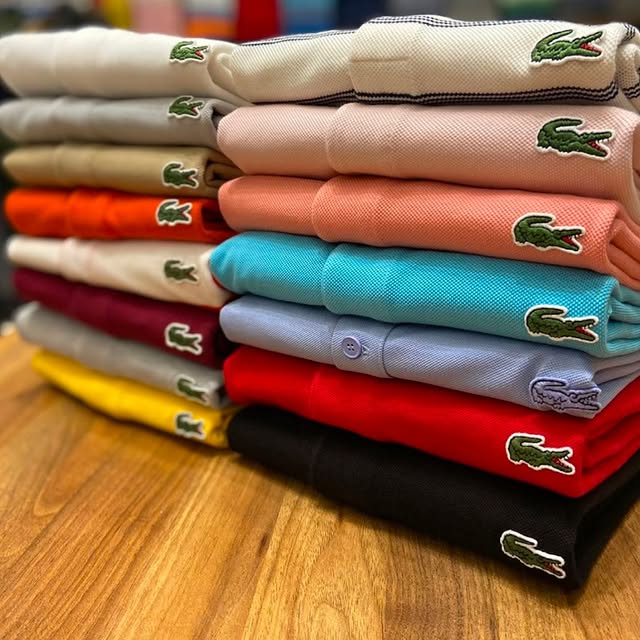 Post by mensdressform