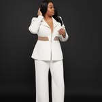 Houston Stylist - Tape Ins - Micro Links's profile picture