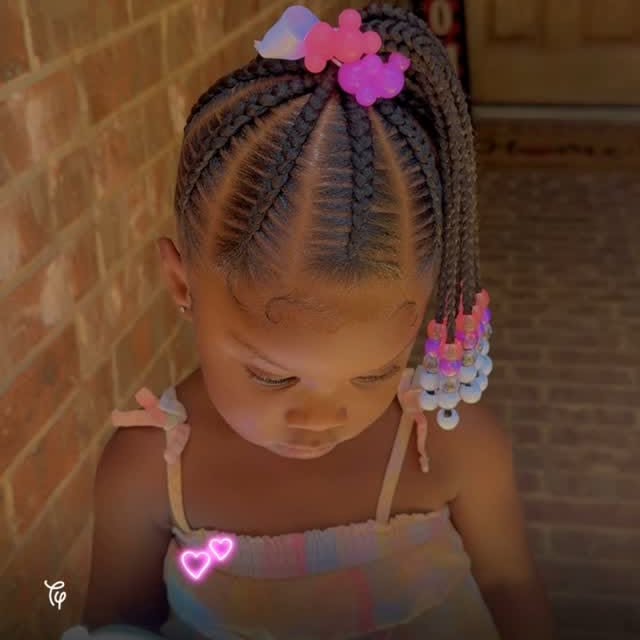 Post by _bougiebraidsbyty