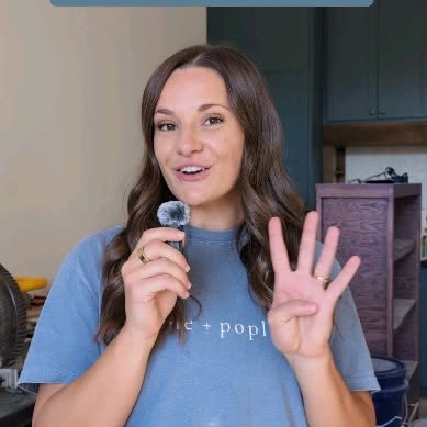 Post by pineandpoplardiy