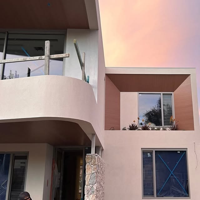 Post by horizonlandscapes