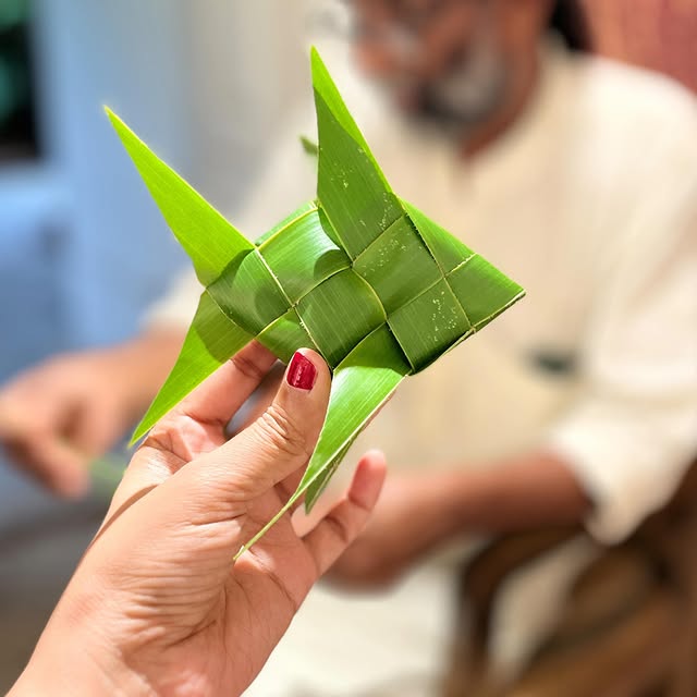 Post by johnbaby_artist