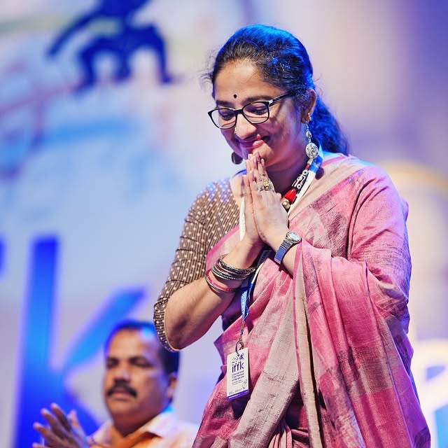 Post by drdivyasiyerias