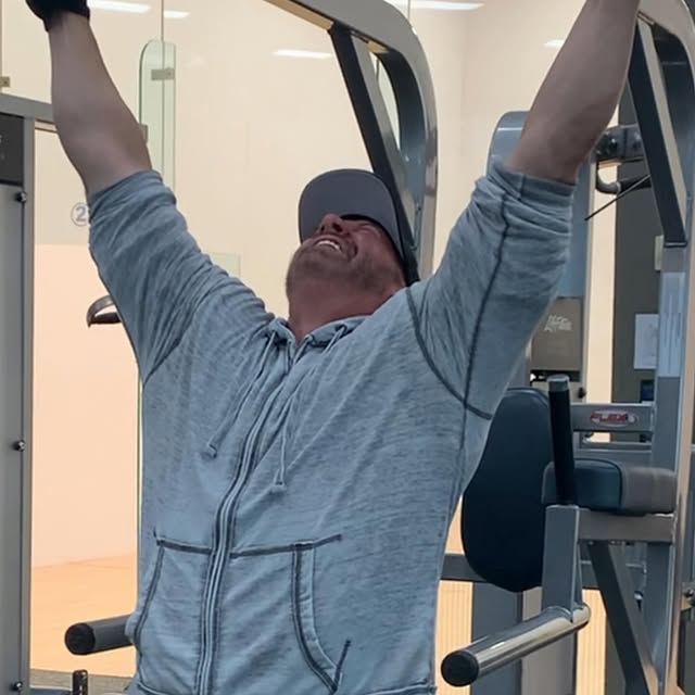 Post by dante_trudel