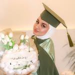 ام البنين حسين .'s profile picture