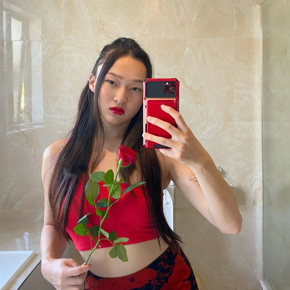 callmealty's profile picture