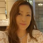 Tamami Kagaya | 加賀谷珠美's profile picture