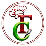 Fragrant Cooking's profile picture