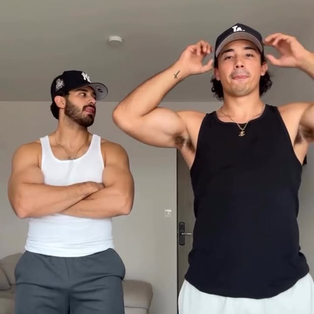 Post by carlosxibille