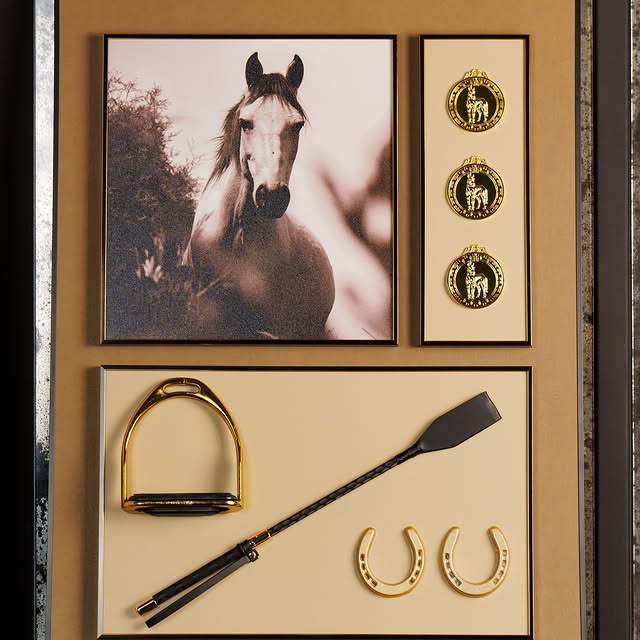 Post by eldorado_astana