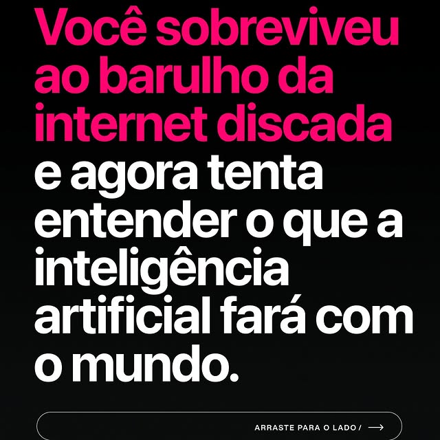 Post by felipedaverte