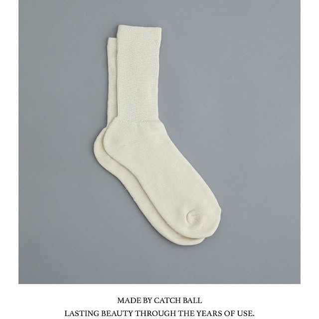 Post by catchball.official