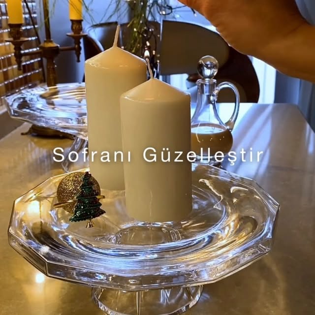 Post by ferahustunel