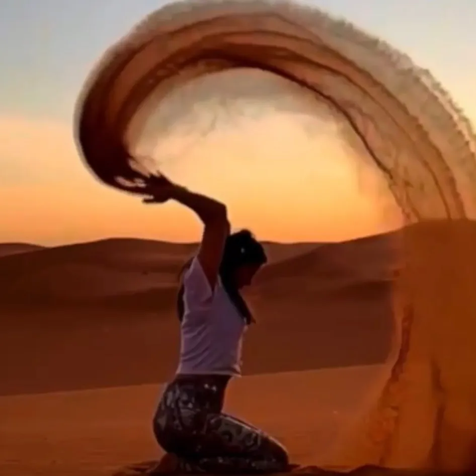 miriam❤️'s profile picture